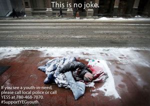 1380367_10152064940376756_921812523_n