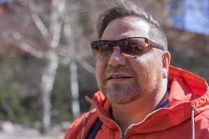 13071804_1164747893558671_5415149104178418510_o